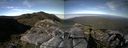 ./images/calvert/buxton1/20140905/buxton120140905_095004M.jpg