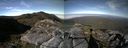 ./images/calvert/buxton1/20140905/buxton120140905_095504M.jpg