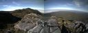 ./images/calvert/buxton1/20140905/buxton120140905_100003M.jpg