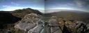 ./images/calvert/buxton1/20140905/buxton120140905_100504M.jpg
