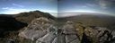 ./images/calvert/buxton1/20140905/buxton120140905_101004M.jpg