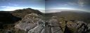 ./images/calvert/buxton1/20140905/buxton120140905_101504M.jpg