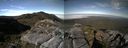 ./images/calvert/buxton1/20140905/buxton120140905_102003M.jpg