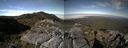 ./images/calvert/buxton1/20140905/buxton120140905_102503M.jpg