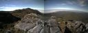 ./images/calvert/buxton1/20140905/buxton120140905_103003M.jpg