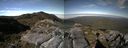./images/calvert/buxton1/20140905/buxton120140905_104003M.jpg