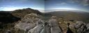 ./images/calvert/buxton1/20140905/buxton120140905_104503M.jpg