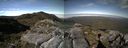 ./images/calvert/buxton1/20140905/buxton120140905_105003M.jpg