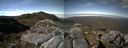 ./images/calvert/buxton1/20140905/buxton120140905_105503M.jpg