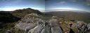 ./images/calvert/buxton1/20140905/buxton120140905_110004M.jpg
