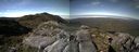 ./images/calvert/buxton1/20140905/buxton120140905_110504M.jpg