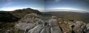 ./images/calvert/buxton1/20140905/buxton120140905_112503M.jpg