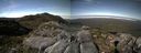 ./images/calvert/buxton1/20140905/buxton120140905_113004M.jpg