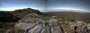 ./images/calvert/buxton1/20140905/buxton120140905_114504M.jpg