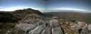 ./images/calvert/buxton1/20140905/buxton120140905_121504M.jpg