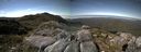 ./images/calvert/buxton1/20140905/buxton120140905_122004M.jpg