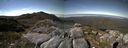./images/calvert/buxton1/20140905/buxton120140905_123504M.jpg