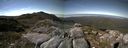 ./images/calvert/buxton1/20140905/buxton120140905_124003M.jpg