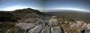 ./images/calvert/buxton1/20140905/buxton120140905_125002M.jpg