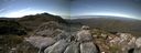 ./images/calvert/buxton1/20140905/buxton120140905_125503M.jpg