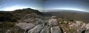 ./images/calvert/buxton1/20140905/buxton120140905_130003M.jpg