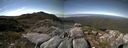 ./images/calvert/buxton1/20140905/buxton120140905_130504M.jpg