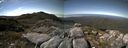 ./images/calvert/buxton1/20140905/buxton120140905_132004M.jpg