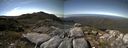./images/calvert/buxton1/20140905/buxton120140905_134004M.jpg