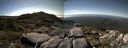 ./images/calvert/buxton1/20140905/buxton120140905_153505M.jpg