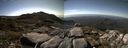 ./images/calvert/buxton1/20140905/buxton120140905_155005M.jpg
