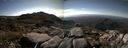 ./images/calvert/buxton1/20140905/buxton120140905_164003M.jpg