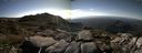 ./images/calvert/buxton1/20140905/buxton120140905_170004M.jpg