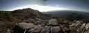 ./images/calvert/buxton1/20140905/buxton120140905_171003M.jpg