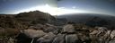 ./images/calvert/buxton1/20140905/buxton120140905_171504M.jpg