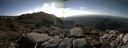 ./images/calvert/buxton1/20140905/buxton120140905_172004M.jpg