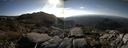 ./images/calvert/buxton1/20140905/buxton120140905_173003M.jpg