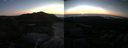 ./images/calvert/buxton1/20140905/buxton120140905_201503M.jpg