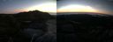 ./images/calvert/buxton1/20140905/buxton120140905_202003M.jpg