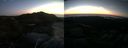 ./images/calvert/buxton1/20140905/buxton120140905_202504M.jpg