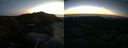 ./images/calvert/buxton1/20140905/buxton120140905_203003M.jpg