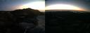 ./images/calvert/buxton1/20140905/buxton120140905_203503M.jpg