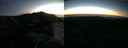 ./images/calvert/buxton1/20140905/buxton120140905_204502M.jpg