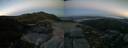 ./images/calvert/buxton1/20140906/buxton120140906_063503M.jpg