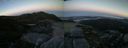 ./images/calvert/buxton1/20140906/buxton120140906_064503M.jpg