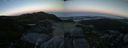 ./images/calvert/buxton1/20140906/buxton120140906_065003M.jpg