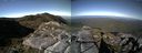 ./images/calvert/buxton1/20140906/buxton120140906_100004M.jpg