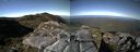 ./images/calvert/buxton1/20140906/buxton120140906_101004M.jpg