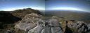./images/calvert/buxton1/20140906/buxton120140906_102003M.jpg