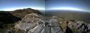 ./images/calvert/buxton1/20140906/buxton120140906_102503M.jpg