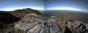 ./images/calvert/buxton1/20140906/buxton120140906_103003M.jpg